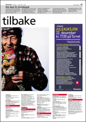 adresseavisen_kul-20051217_000_00_00_017.pdf