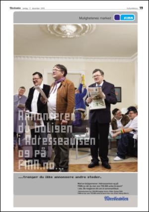 adresseavisen_kul-20051217_000_00_00_019.pdf