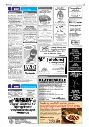 adresseavisen_kul-20051217_000_00_00_021.pdf