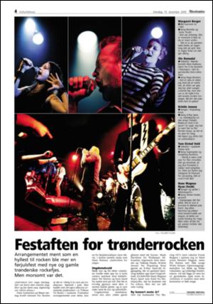 adresseavisen_kul-20051219_000_00_00_004.pdf