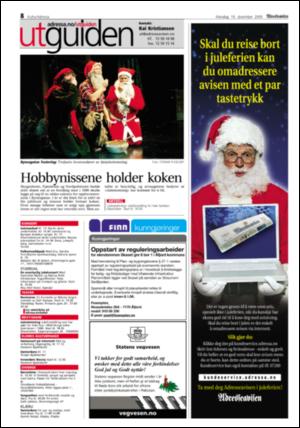 adresseavisen_kul-20051219_000_00_00_008.pdf