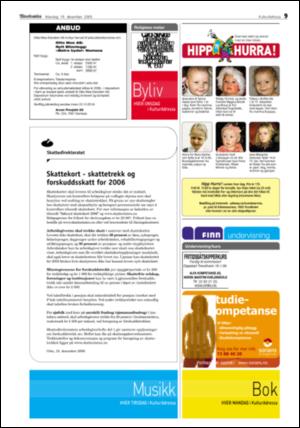 adresseavisen_kul-20051219_000_00_00_009.pdf