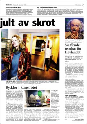adresseavisen_kul-20051220_000_00_00_003.pdf