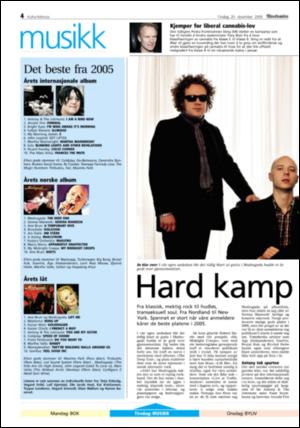 adresseavisen_kul-20051220_000_00_00_004.pdf