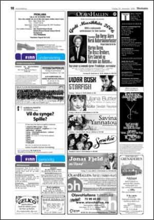 adresseavisen_kul-20051220_000_00_00_010.pdf