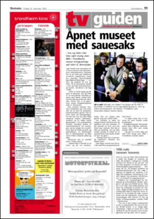 adresseavisen_kul-20051220_000_00_00_011.pdf