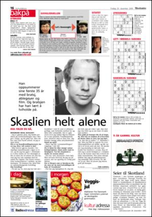 adresseavisen_kul-20051220_000_00_00_016.pdf
