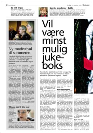 adresseavisen_kul-20051221_000_00_00_002.pdf