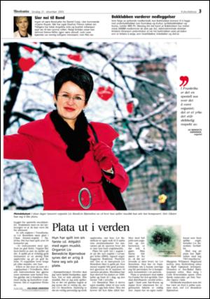 adresseavisen_kul-20051221_000_00_00_003.pdf