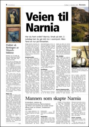adresseavisen_kul-20051221_000_00_00_004.pdf