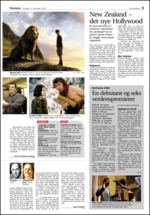 adresseavisen_kul-20051221_000_00_00_005.pdf