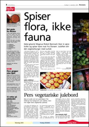 adresseavisen_kul-20051221_000_00_00_006.pdf