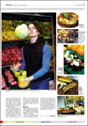 adresseavisen_kul-20051221_000_00_00_007.pdf