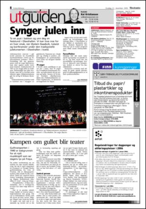adresseavisen_kul-20051221_000_00_00_008.pdf