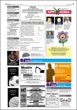 adresseavisen_kul-20051221_000_00_00_009.pdf