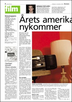 adresseavisen_kul-20051222_000_00_00_002.pdf