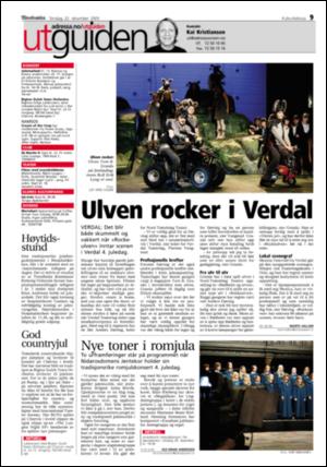 adresseavisen_kul-20051222_000_00_00_009.pdf