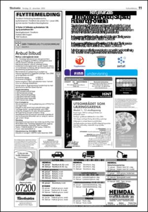 adresseavisen_kul-20051222_000_00_00_011.pdf