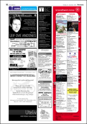 adresseavisen_kul-20051222_000_00_00_012.pdf