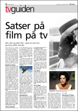 adresseavisen_kul-20051222_000_00_00_014.pdf