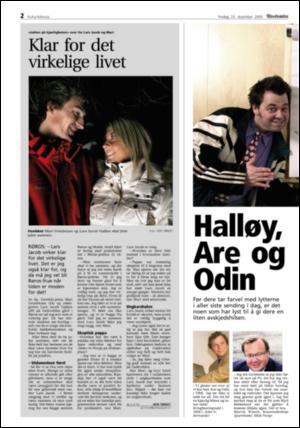 adresseavisen_kul-20051223_000_00_00_002.pdf