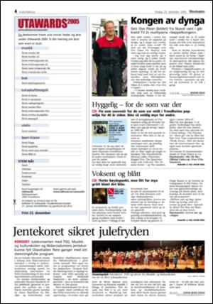 adresseavisen_kul-20051223_000_00_00_004.pdf