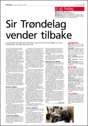 adresseavisen_kul-20051223_000_00_00_007.pdf