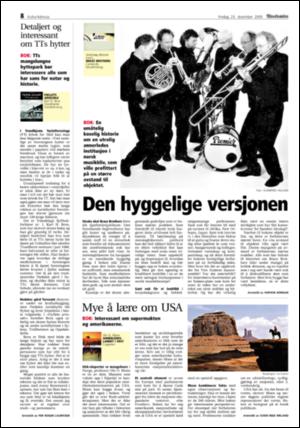 adresseavisen_kul-20051223_000_00_00_008.pdf