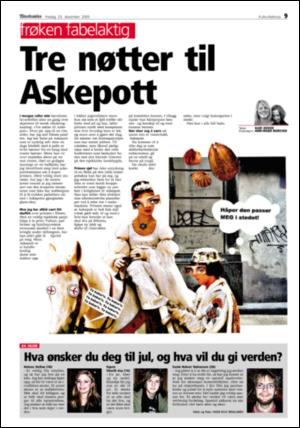 adresseavisen_kul-20051223_000_00_00_009.pdf