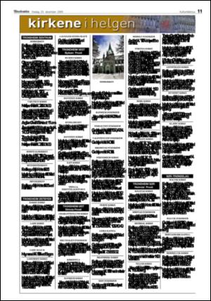 adresseavisen_kul-20051223_000_00_00_011.pdf