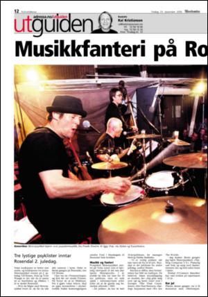adresseavisen_kul-20051223_000_00_00_012.pdf