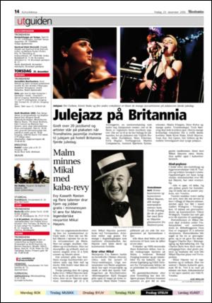 adresseavisen_kul-20051223_000_00_00_014.pdf