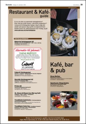 adresseavisen_kul-20051223_000_00_00_018.pdf