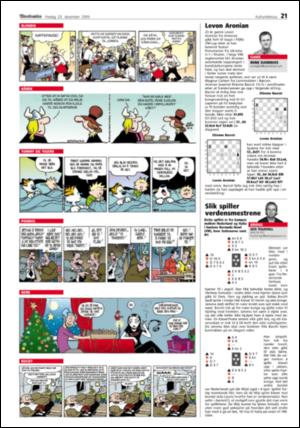 adresseavisen_kul-20051223_000_00_00_020.pdf
