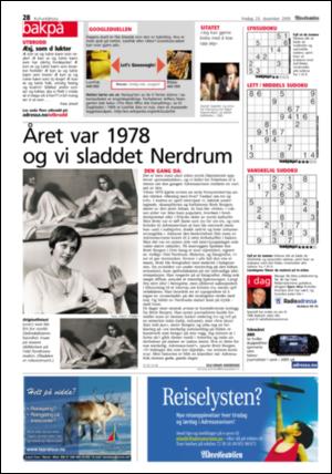adresseavisen_kul-20051223_000_00_00_027.pdf