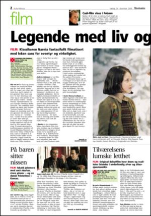adresseavisen_kul-20051224_000_00_00_002.pdf