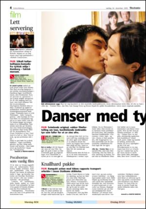 adresseavisen_kul-20051224_000_00_00_004.pdf