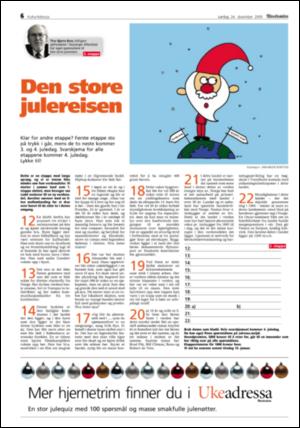 adresseavisen_kul-20051224_000_00_00_006.pdf