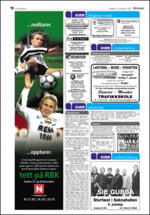 adresseavisen_kul-20051224_000_00_00_009.pdf