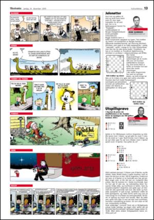 adresseavisen_kul-20051224_000_00_00_012.pdf