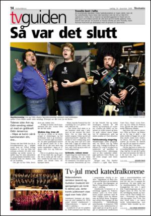adresseavisen_kul-20051224_000_00_00_013.pdf