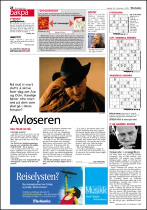 adresseavisen_kul-20051224_000_00_00_023.pdf