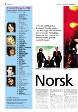 adresseavisen_kul-20051227_000_00_00_002.pdf