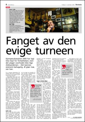 adresseavisen_kul-20051227_000_00_00_004.pdf