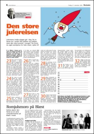adresseavisen_kul-20051227_000_00_00_006.pdf