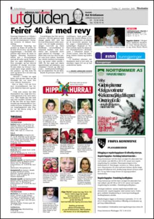 adresseavisen_kul-20051227_000_00_00_008.pdf