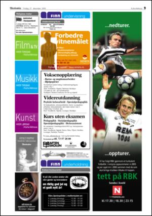 adresseavisen_kul-20051227_000_00_00_009.pdf