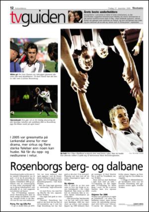 adresseavisen_kul-20051227_000_00_00_012.pdf