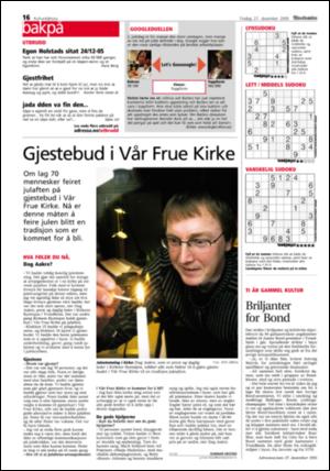 adresseavisen_kul-20051227_000_00_00_016.pdf