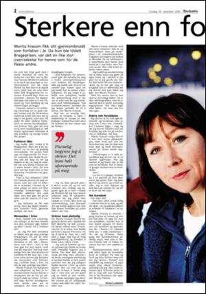 adresseavisen_kul-20051228_000_00_00_002.pdf
